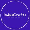 Indus Crafts
